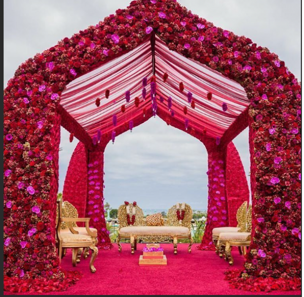 Exhibition Fabrication